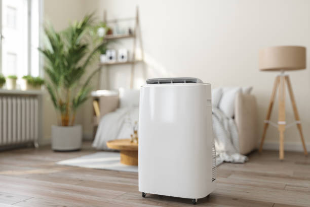 Best HVAC Financing and Leasing in Spring Arbor, MI